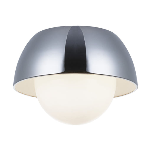 Watson LED Wall Sconce