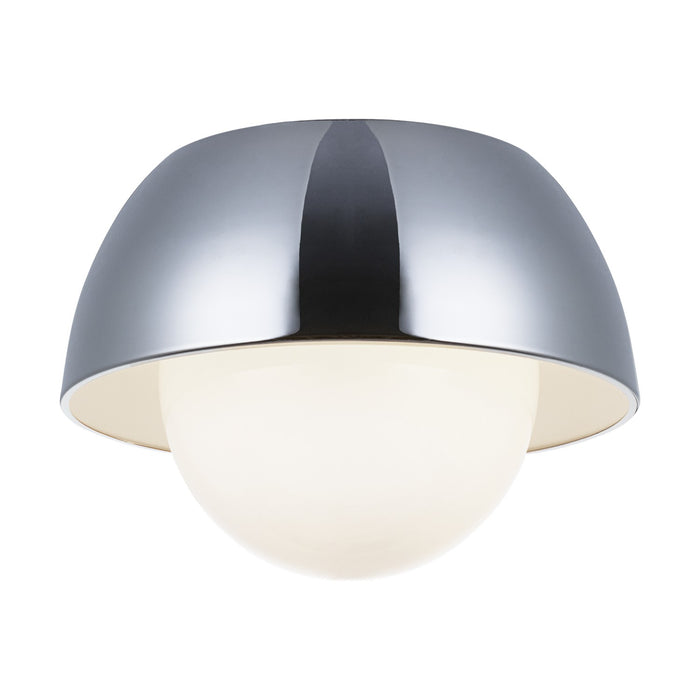 Matteo Lighting - M11301CHOP - LED Wall Sconce - Watson