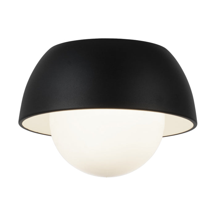 Matteo Lighting - M11301MBOP - LED Wall Sconce - Watson