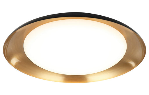 Lalonde LED Ceiling Mount