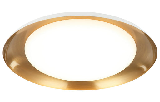 Lalonde LED Ceiling Mount