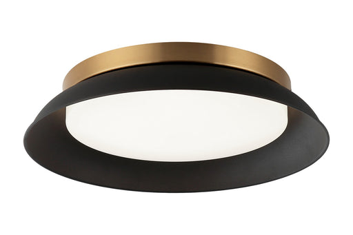 Finley LED Wall Sconce