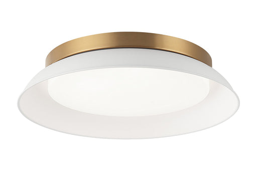 Finley LED Wall Sconce