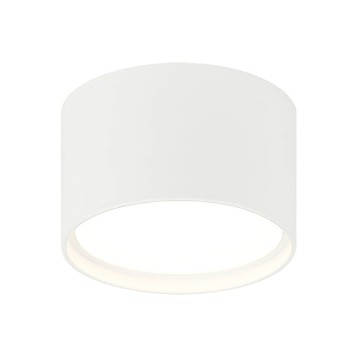 Caravon LED Ceiling Mount