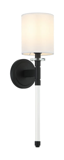 Fairburn LED Wall Sconce