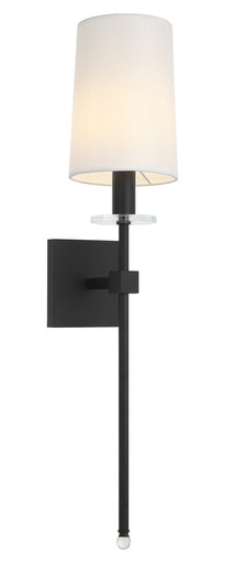 Fairburn LED Wall Sconce