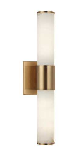 London LED Wall Sconce