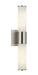 Matteo Lighting - S01412BN - LED Wall Sconce - London