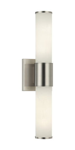 London LED Wall Sconce