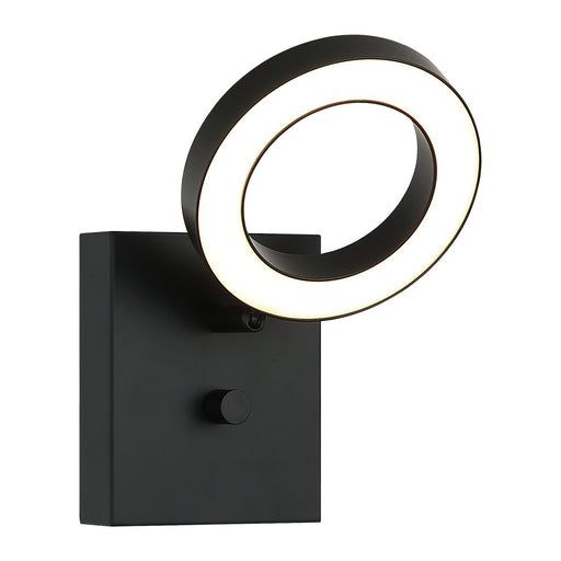 Realm LED Wall Sconce