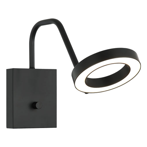 Realm LED Wall Sconce