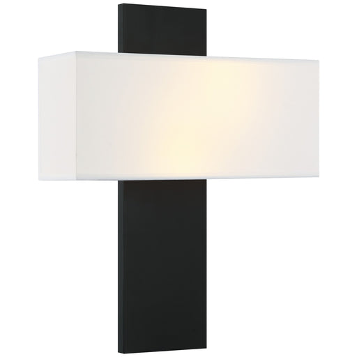 Stafford LED Wall Sconce