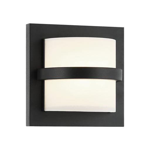 Brampton LED Wall Sconce