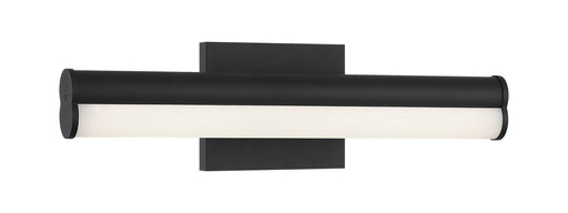 Junction LED Wall Sconce