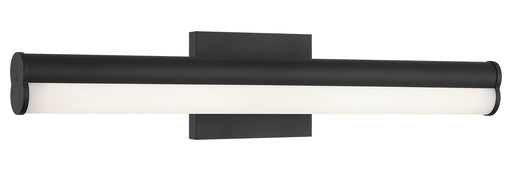Junction LED Wall Sconce