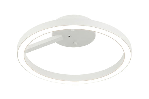 The Trundle LED Ceiling Mount