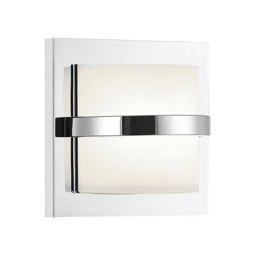 Brampton LED Wall Sconce