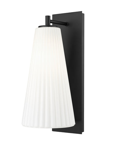 Farrell One Light Wall Sconce