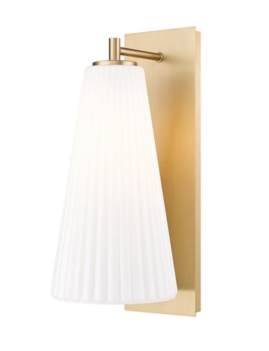 Farrell One Light Wall Sconce