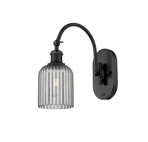 Ballston One Light Wall Sconce