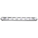 Nuvo Lighting - 60-299 - Eight Light Vanity - Polished Chrome