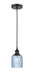 Innovations - 616-1P-OB-G559-5BL - One Light Mini Pendant - Edison - Oil Rubbed Bronze