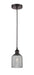 Innovations - 616-1P-OB-G559-5SM - One Light Mini Pendant - Edison - Oil Rubbed Bronze