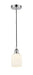 Innovations - 616-1P-PC-G559-5GWH - One Light Mini Pendant - Edison - Polished Chrome