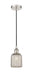 Innovations - 616-1P-PN-G559-5ME - One Light Mini Pendant - Edison - Polished Nickel