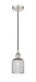 Innovations - 616-1P-PN-G559-5SM - One Light Mini Pendant - Edison - Polished Nickel