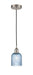 Innovations - 616-1P-SN-G559-5BL - One Light Mini Pendant - Edison - Brushed Satin Nickel