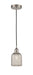 Innovations - 616-1P-SN-G559-5ME - One Light Mini Pendant - Edison - Brushed Satin Nickel