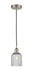 Innovations - 616-1P-SN-G559-5SM - One Light Mini Pendant - Edison - Brushed Satin Nickel