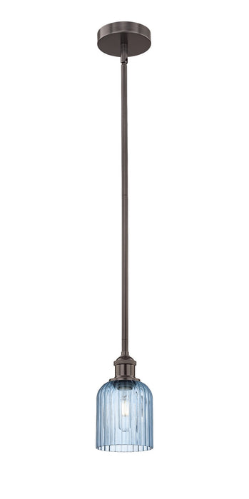 Innovations - 616-1S-OB-G559-5BL - One Light Mini Pendant - Edison - Oil Rubbed Bronze