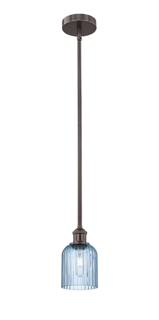 Innovations - 616-1S-OB-G559-5BL - One Light Mini Pendant - Edison - Oil Rubbed Bronze