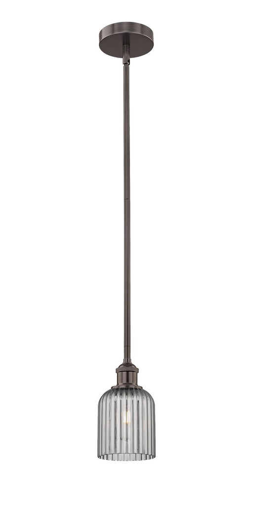 Innovations - 616-1S-OB-G559-5SM - One Light Mini Pendant - Edison - Oil Rubbed Bronze