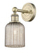 Innovations - 616-1W-AB-G559-5ME - One Light Wall Sconce - Edison - Antique Brass