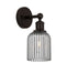 Innovations - 616-1W-OB-G559-5SM - One Light Wall Sconce - Edison - Oil Rubbed Bronze