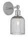 Innovations - 616-1W-PC-G559-5SM - One Light Wall Sconce - Edison - Polished Chrome