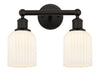 Innovations - 616-2W-OB-G559-5GWH - Two Light Bath Vanity - Edison - Oil Rubbed Bronze