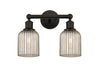 Innovations - 616-2W-OB-G559-5ME - Two Light Bath Vanity - Edison - Oil Rubbed Bronze