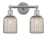 Innovations - 616-2W-PC-G559-5ME - Two Light Bath Vanity - Edison - Polished Chrome