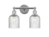 Innovations - 616-2W-PC-G559-5SDY - Two Light Bath Vanity - Edison - Polished Chrome