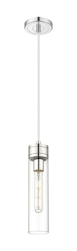 Downtown Urban One Light Mini Pendant