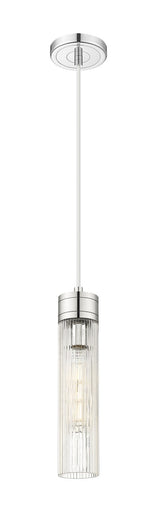 Downtown Urban One Light Mini Pendant