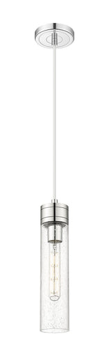 Downtown Urban One Light Mini Pendant