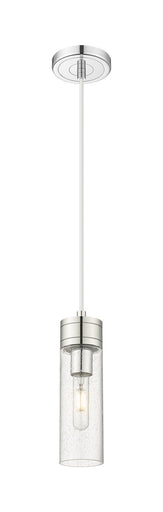 Downtown Urban One Light Mini Pendant