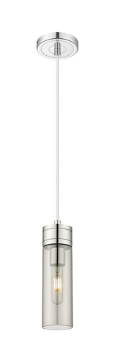 Downtown Urban One Light Mini Pendant