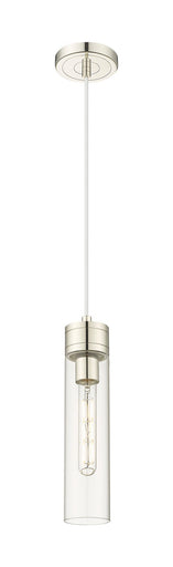 Downtown Urban One Light Mini Pendant