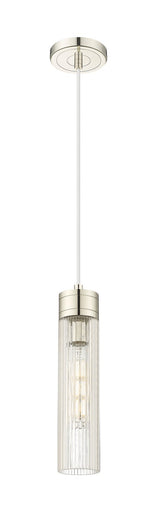 Downtown Urban One Light Mini Pendant